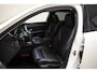 Peugeot 308 SW 1.6 Hybrid Allure Pack Business [ LED Half-leder Navi Camera ]