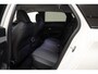 Peugeot 308 SW 1.6 Hybrid Allure Pack Business [ LED Half-leder Navi Camera ]