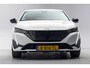 Peugeot 308 SW 1.6 Hybrid Allure Pack Business [ LED Half-leder Navi Camera ]