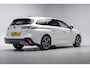 Peugeot 308 SW 1.6 Hybrid Allure Pack Business [ LED Half-leder Navi Camera ]