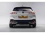 Peugeot 308 SW 1.6 Hybrid Allure Pack Business [ LED Half-leder Navi Camera ]
