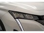 Peugeot 308 SW 1.6 Hybrid Allure Pack Business [ LED Half-leder Navi Camera ]