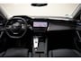 Peugeot 308 SW 1.6 Hybrid Allure Pack Business [ LED Half-leder Navi Camera ]