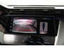 Peugeot 308 SW 1.6 Hybrid Allure Pack Business [ LED Half-leder Navi Camera ]