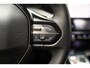 Peugeot 308 SW 1.6 Hybrid Allure Pack Business [ LED Half-leder Navi Camera ]