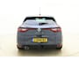 Renault Megane 1.3 TCe GT-Line | Navigatie | Apple Carplay/Android Auto | Climate & Cruise Control | Keyless Entry | LED koplampen | LM-velgen