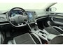 Renault Megane 1.3 TCe GT-Line | Navigatie | Apple Carplay/Android Auto | Climate & Cruise Control | Keyless Entry | LED koplampen | LM-velgen