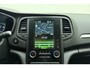 Renault Megane 1.3 TCe GT-Line | Navigatie | Apple Carplay/Android Auto | Climate & Cruise Control | Keyless Entry | LED koplampen | LM-velgen