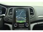 Renault Megane 1.3 TCe GT-Line | Navigatie | Apple Carplay/Android Auto | Climate & Cruise Control | Keyless Entry | LED koplampen | LM-velgen
