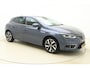 Renault Megane 1.3 TCe GT-Line | Navigatie | Apple Carplay/Android Auto | Climate & Cruise Control | Keyless Entry | LED koplampen | LM-velgen