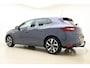 Renault Megane 1.3 TCe GT-Line | Navigatie | Apple Carplay/Android Auto | Climate & Cruise Control | Keyless Entry | LED koplampen | LM-velgen