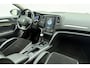 Renault Megane 1.3 TCe GT-Line | Navigatie | Apple Carplay/Android Auto | Climate & Cruise Control | Keyless Entry | LED koplampen | LM-velgen