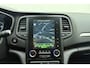 Renault Megane 1.3 TCe GT-Line | Navigatie | Apple Carplay/Android Auto | Climate & Cruise Control | Keyless Entry | LED koplampen | LM-velgen