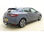 Renault Megane 1.3 TCe GT-Line | Navigatie | Apple Carplay/Android Auto | Climate & Cruise Control | Keyless Entry | LED koplampen | LM-velgen