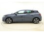 Renault Megane 1.3 TCe GT-Line | Navigatie | Apple Carplay/Android Auto | Climate & Cruise Control | Keyless Entry | LED koplampen | LM-velgen