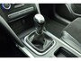 Renault Megane 1.3 TCe GT-Line | Navigatie | Apple Carplay/Android Auto | Climate & Cruise Control | Keyless Entry | LED koplampen | LM-velgen