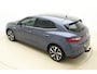 Renault Megane 1.3 TCe GT-Line | Navigatie | Apple Carplay/Android Auto | Climate & Cruise Control | Keyless Entry | LED koplampen | LM-velgen