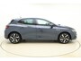Renault Megane 1.3 TCe GT-Line | Navigatie | Apple Carplay/Android Auto | Climate & Cruise Control | Keyless Entry | LED koplampen | LM-velgen