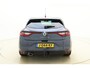 Renault Megane 1.3 TCe GT-Line | Navigatie | Apple Carplay/Android Auto | Climate & Cruise Control | Keyless Entry | LED koplampen | LM-velgen
