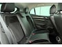 Renault Megane 1.3 TCe GT-Line | Navigatie | Apple Carplay/Android Auto | Climate & Cruise Control | Keyless Entry | LED koplampen | LM-velgen
