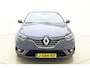 Renault Megane 1.3 TCe GT-Line | Navigatie | Apple Carplay/Android Auto | Climate & Cruise Control | Keyless Entry | LED koplampen | LM-velgen
