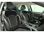 Renault Megane 1.3 TCe GT-Line | Navigatie | Apple Carplay/Android Auto | Climate & Cruise Control | Keyless Entry | LED koplampen | LM-velgen