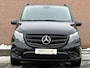 Mercedes-Benz Vito 114CDI 136PK Lang 9G-Tronic / 2.500KG Trekhaak / Distronic