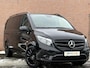 Mercedes-Benz Vito 114CDI 136PK Lang 9G-Tronic / 2.500KG Trekhaak / Distronic