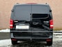 Mercedes-Benz Vito 114CDI 136PK Lang 9G-Tronic / 2.500KG Trekhaak / Distronic