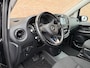 Mercedes-Benz Vito 114CDI 136PK Lang 9G-Tronic / 2.500KG Trekhaak / Distronic