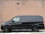 Mercedes-Benz Vito 114CDI 136PK Lang 9G-Tronic / 2.500KG Trekhaak / Distronic