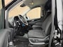 Mercedes-Benz Vito 114CDI 136PK Lang 9G-Tronic / 2.500KG Trekhaak / Distronic