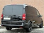 Mercedes-Benz Vito 114CDI 136PK Lang 9G-Tronic / 2.500KG Trekhaak / Distronic