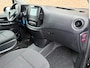 Mercedes-Benz Vito 114CDI 136PK Lang 9G-Tronic / 2.500KG Trekhaak / Distronic