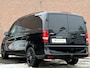 Mercedes-Benz Vito 114CDI 136PK Lang 9G-Tronic / 2.500KG Trekhaak / Distronic