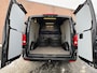 Mercedes-Benz Vito 114CDI 136PK Lang 9G-Tronic / 2.500KG Trekhaak / Distronic