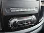 Mercedes-Benz Vito 114CDI 136PK Lang 9G-Tronic / 2.500KG Trekhaak / Distronic