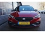 SEAT Leon 1.0 TSI FR Launch Edition Camera/Trekhaak/Panodak!
