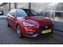 SEAT Leon 1.0 TSI FR Launch Edition Camera/Trekhaak/Panodak!