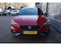 SEAT Leon 1.0 TSI FR Launch Edition Camera/Trekhaak/Panodak!