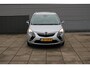 Opel Zafira Tourer 1.4 Business+ 7persoons / Trekhaak / All Season Banden / Parkeersensoren v&a / Achteruitrij camera / Cruise control / Navigatie
