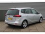 Opel Zafira Tourer 1.4 Business+ 7persoons / Trekhaak / All Season Banden / Parkeersensoren v&a / Achteruitrij camera / Cruise control / Navigatie