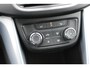 Opel Zafira Tourer 1.4 Business+ 7persoons / Trekhaak / All Season Banden / Parkeersensoren v&a / Achteruitrij camera / Cruise control / Navigatie