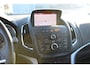 Opel Zafira Tourer 1.4 Business+ 7persoons / Trkehaak / All Season Banden
