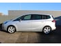 Opel Zafira Tourer 1.4 Business+ 7persoons / Trkehaak / All Season Banden