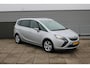 Opel Zafira Tourer 1.4 Business+ 7persoons / Trekhaak / All Season Banden / Parkeersensoren v&a / Achteruitrij camera / Cruise control / Navigatie