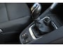 Opel Zafira Tourer 1.4 Business+ 7persoons / Trkehaak / All Season Banden
