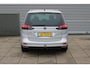 Opel Zafira Tourer 1.4 Business+ 7persoons / Trekhaak / All Season Banden / Parkeersensoren v&a / Achteruitrij camera / Cruise control / Navigatie