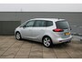 Opel Zafira Tourer 1.4 Business+ 7persoons / Trekhaak / All Season Banden / Parkeersensoren v&a / Achteruitrij camera / Cruise control / Navigatie