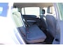 Opel Zafira Tourer 1.4 Business+ 7persoons / Trkehaak / All Season Banden